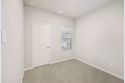300 Winchester Lane, Sherman, TX 75092 - Photo 27