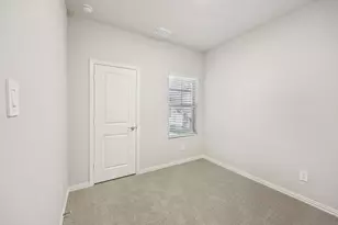 300 Winchester Ln, Sherman, TX 75092 - Photo 27