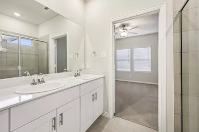 300 Winchester Lane, Sherman, TX 75092 - Photo 23