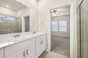 300 Winchester Ln, Sherman, TX 75092 - Photo 23
