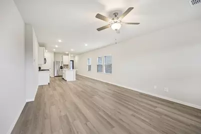 300 Winchester Lane, Sherman, TX 75092 - Photo 15