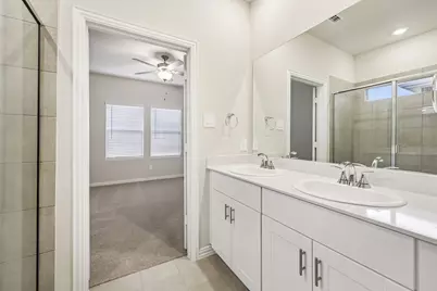 2003 Rannoch Street, Sherman, TX 75092 - Photo 21