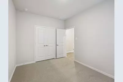 2003 Rannoch Street, Sherman, TX 75092 - Photo 23