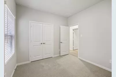 2003 Rannoch Street, Sherman, TX 75092 - Photo 29