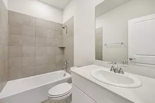 2003 Rannoch St, Sherman, TX 75092 - Photo 27