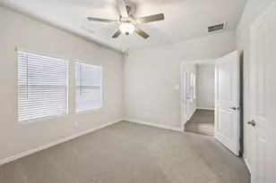 2003 Rannoch St, Sherman, TX 75092 - Photo 17
