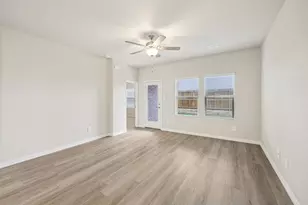 2003 Rannoch St, Sherman, TX 75092 - Photo 11