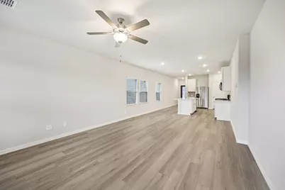 2003 Rannoch Street, Sherman, TX 75092 - Photo 13