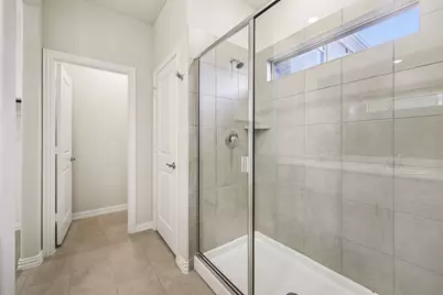 2003 Rannoch Street, Sherman, TX 75092 - Photo 19