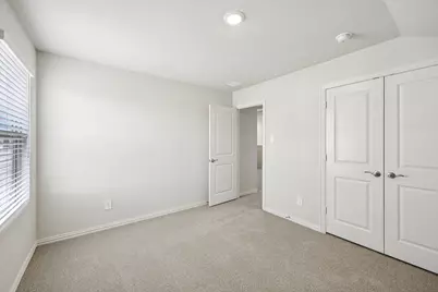 3066 O Pines Drive, Farmersville, TX 75442 - Photo 25