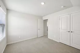 3066 O Pnes Dr, Farmersville, TX 75442 - Photo 25