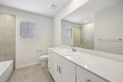 3066 O Pines Drive, Farmersville, TX 75442 - Photo 35
