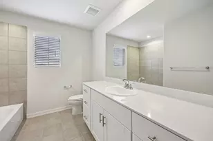 3066 O Pnes Dr, Farmersville, TX 75442 - Photo 35