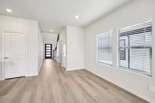 3066 O Pnes Dr, Farmersville, TX 75442 - Photo 9
