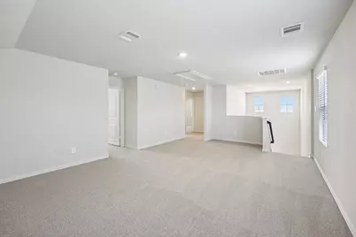 3066 O Pines Drive, Farmersville, TX 75442 - Photo 23