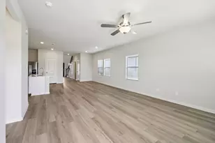 3066 O Pnes Dr, Farmersville, TX 75442 - Photo 15