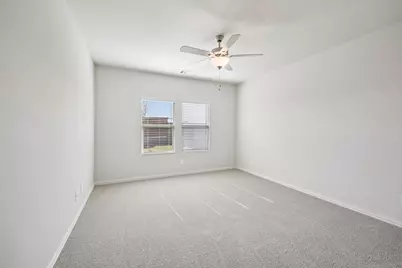 3066 O Pines Drive, Farmersville, TX 75442 - Photo 17