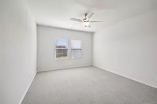 3066 O Pnes Dr, Farmersville, TX 75442 - Photo 17