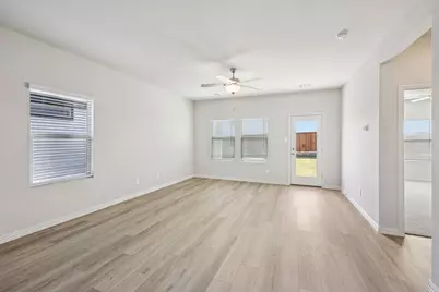 3066 O Pines Drive, Farmersville, TX 75442 - Photo 11