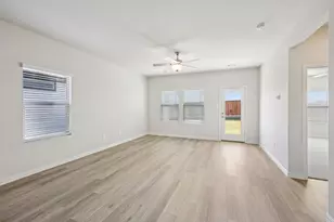 3066 O Pnes Dr, Farmersville, TX 75442 - Photo 11