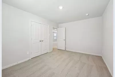 3066 O Pines Drive, Farmersville, TX 75442 - Photo 29