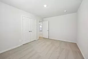 3066 O Pnes Dr, Farmersville, TX 75442 - Photo 29