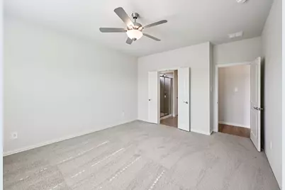 3066 O Pines Drive, Farmersville, TX 75442 - Photo 19