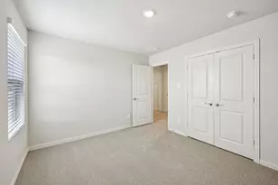 3066 O Pnes Dr, Farmersville, TX 75442 - Photo 27