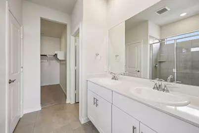 3066 O Pines Drive, Farmersville, TX 75442 - Photo 31