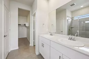 3066 O Pnes Dr, Farmersville, TX 75442 - Photo 31