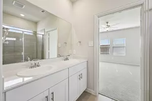 3066 O Pnes Dr, Farmersville, TX 75442 - Photo 33