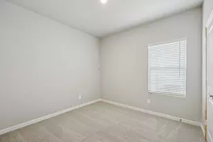 3062 O Pnes Dr, Farmersville, TX 75442 - Photo 15