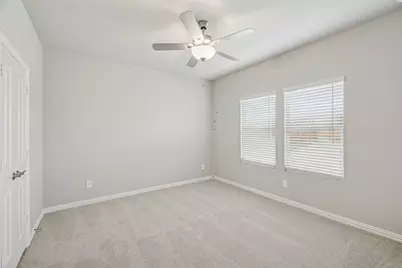 3062 O Pines Drive, Farmersville, TX 75442 - Photo 25