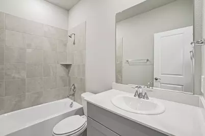3062 O Pines Drive, Farmersville, TX 75442 - Photo 19