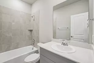 3062 O Pnes Dr, Farmersville, TX 75442 - Photo 19