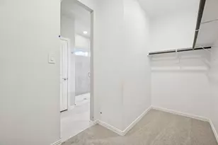 3062 O Pnes Dr, Farmersville, TX 75442 - Photo 31