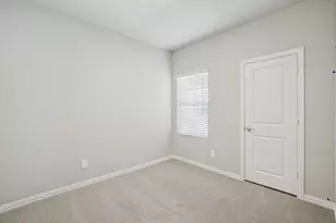 3062 O Pnes Dr, Farmersville, TX 75442 - Photo 17