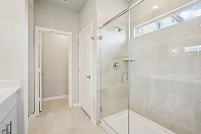 3062 O Pines Drive, Farmersville, TX 75442 - Photo 27