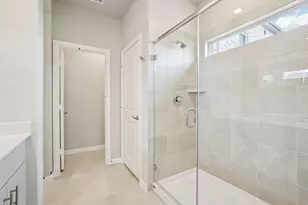 3062 O Pnes Dr, Farmersville, TX 75442 - Photo 27
