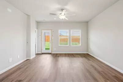 3062 O Pines Drive, Farmersville, TX 75442 - Photo 13