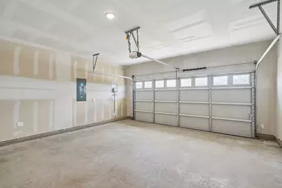 3058 O Pines Drive, Farmersville, TX 75442 - Photo 27