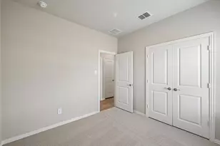 3058 O Pnes Dr, Farmersville, TX 75442 - Photo 17