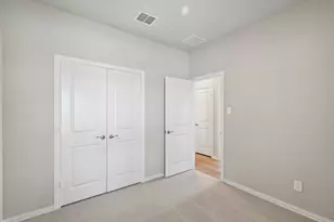 3058 O Pnes Dr, Farmersville, TX 75442 - Photo 19