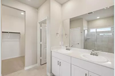 3058 O Pines Drive, Farmersville, TX 75442 - Photo 23