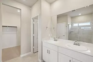 3058 O Pnes Dr, Farmersville, TX 75442 - Photo 23
