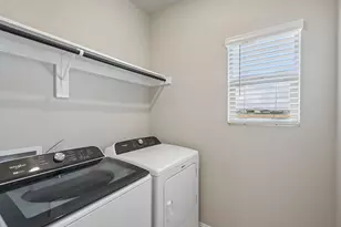 3058 O Pnes Dr, Farmersville, TX 75442 - Photo 15