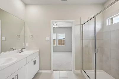 3058 O Pines Drive, Farmersville, TX 75442 - Photo 25