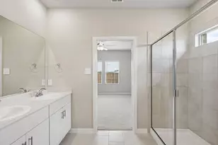 3058 O Pnes Dr, Farmersville, TX 75442 - Photo 25