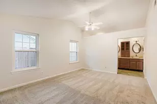 314 Sandlewood Ln, Euless, TX 76039 - Photo 15