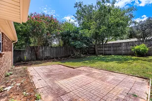 314 Sandlewood Ln, Euless, TX 76039 - Photo 25